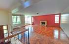 4 Bed Townhouse with En Suite at Riverside Drive. - 18