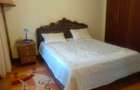 2 Bed House with En Suite in Runda - 9