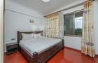 Serviced 2 Bed Apartment with Swimming Pool at Gatundu Road - 5