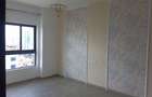 2 Bed Apartment with En Suite at Valley Arcade - 5