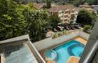 3 Bed Apartment with En Suite in Riverside - 19