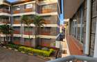 3 Bed Apartment with En Suite at Gatundu - 20