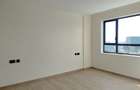 3 Bed Apartment with En Suite in General Mathenge - 2