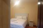 3 Bed Apartment with En Suite at Westlands Road - 6