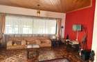 5 Bed House with En Suite in Nakuru - 16
