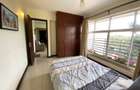 Furnished 4 Bed Apartment with En Suite in Parklands - 3