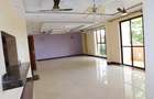 3 Bed Apartment with En Suite at Nyali - 3