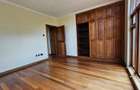 5 Bed House with En Suite in Karen - 19