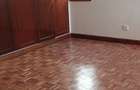 4 Bed Townhouse with En Suite in Kilimani - 2
