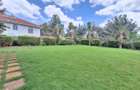 5 Bed House with En Suite at Muthaiga - 3