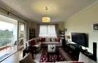 Furnished 3 Bed Apartment with En Suite in Brookside - 1