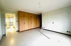 4 Bed Apartment with En Suite at Kileleshwa - 19