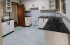 Serviced 3 Bed Apartment with En Suite in Lavington - 7