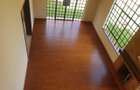 4 Bed Villa with En Suite at Kitisuru - 8