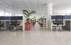 3,500 ft² Office with Service Charge Included in Hurlingham - 6