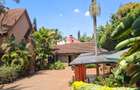 4 Bed House with En Suite in Kitisuru - 1