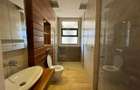 4 Bed Apartment with En Suite in General Mathenge - 16