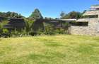 5 Bed House with En Suite in Lower Kabete - 16