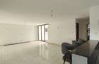 2 Bed Apartment with En Suite at General Mathenge - 5