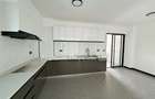 3 Bed Apartment with En Suite at Othaya Road - 2