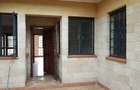 4 Bed Townhouse with En Suite at Riara Road - 6