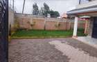 4 Bed House with En Suite in Ngong - 19