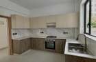 Serviced 3 Bed Apartment with En Suite at Brookside Area - 2