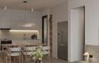 1 Bed Apartment with En Suite at Porini Point - 4