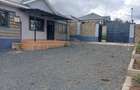3 Bed House with En Suite in Ongata Rongai - 1