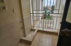 3 Bed Apartment with En Suite at Kilimani - 4