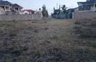 Land at Mwananchi Road - 3