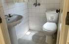 4 Bed House with En Suite in South C - 12