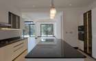 5 Bed Villa with En Suite in Westlands Area - 3