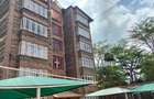 2 Bed Apartment with En Suite in Ongata Rongai - 1