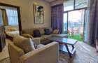 Furnished 2 Bed Apartment with En Suite at Westlands - 3
