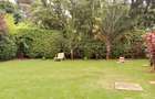 5 Bed Townhouse with En Suite in Karen - 13