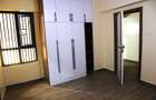 4 Bed Apartment with En Suite in Parklands - 7