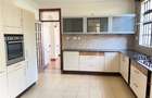 4 Bed Apartment with En Suite in Lavington - 6