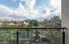 3 Bed Apartment with Swimming Pool at General Mathenge - 5