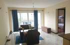 2 Bed Apartment with En Suite at Gatundu Crescent - 1