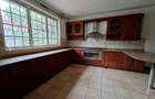 5 Bed House with En Suite in Runda - 17