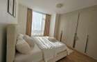 Furnished 2 Bed Apartment with En Suite in Westlands Area - 4