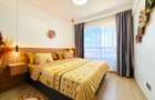 Furnished 1 Bed Apartment with Swimming Pool at Sports Road - 8