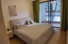 Serviced 3 Bed Apartment with En Suite in Syokimau - 5