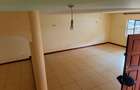 5 Bed Townhouse with En Suite at Lavington - 20