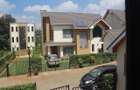 4 Bed House with En Suite in Kiambu Road - 10