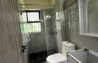 4 Bed Apartment with En Suite in Kilimani - 6