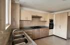 3 Bed Apartment with En Suite in Lavington - 2