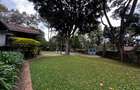 0.9 ac Residential Land in Lavington - 1