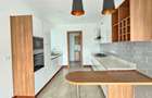 3 Bed Apartment with En Suite in Muthaiga - 2